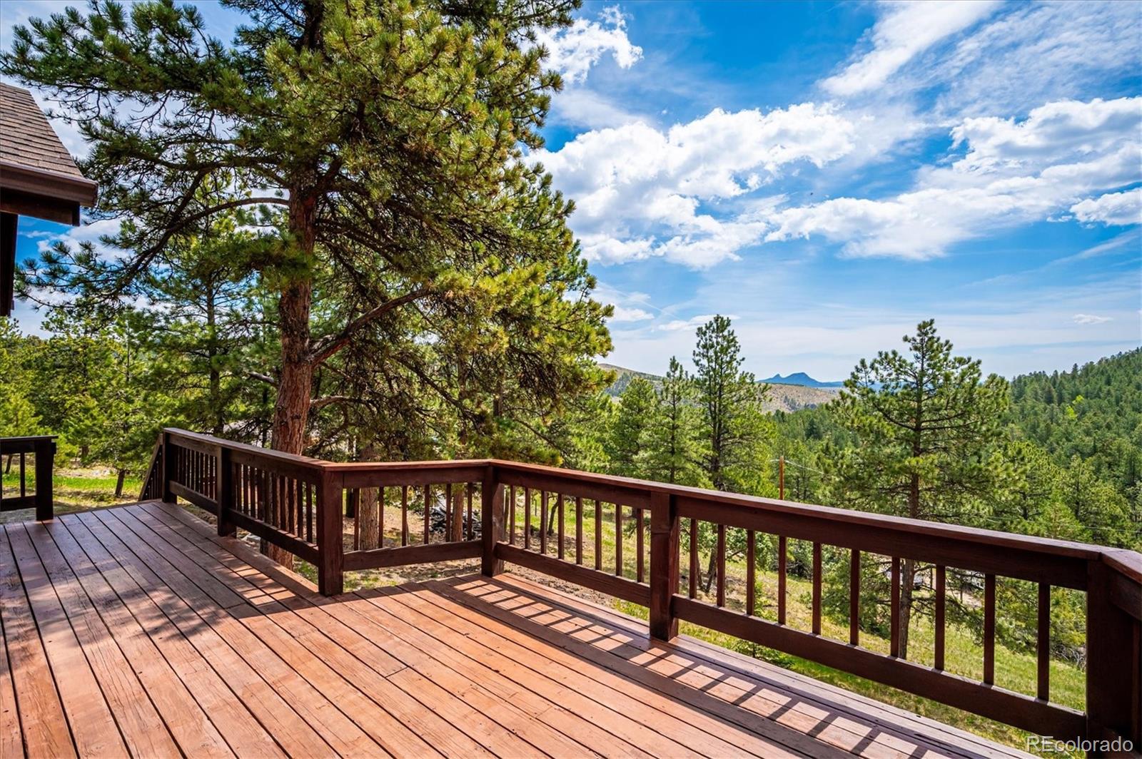 MLS Image #20 for 84  sunny ridge lane,bailey, Colorado