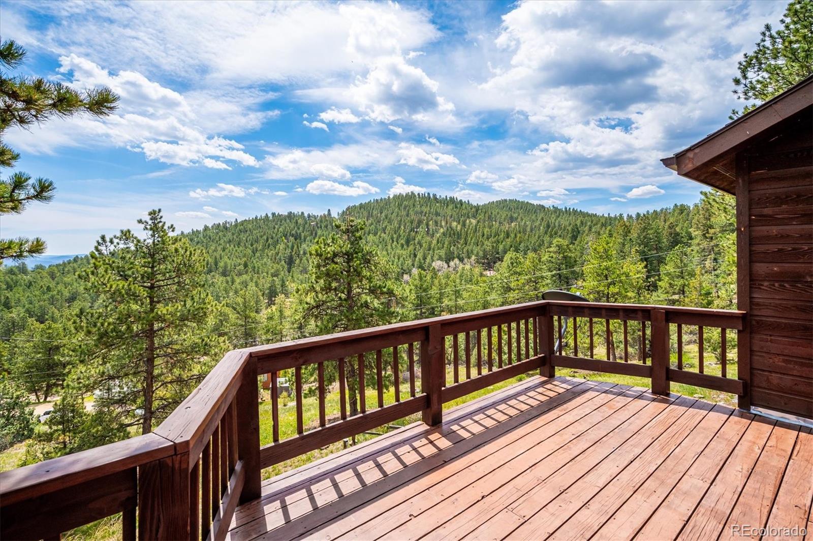 MLS Image #21 for 84  sunny ridge lane,bailey, Colorado
