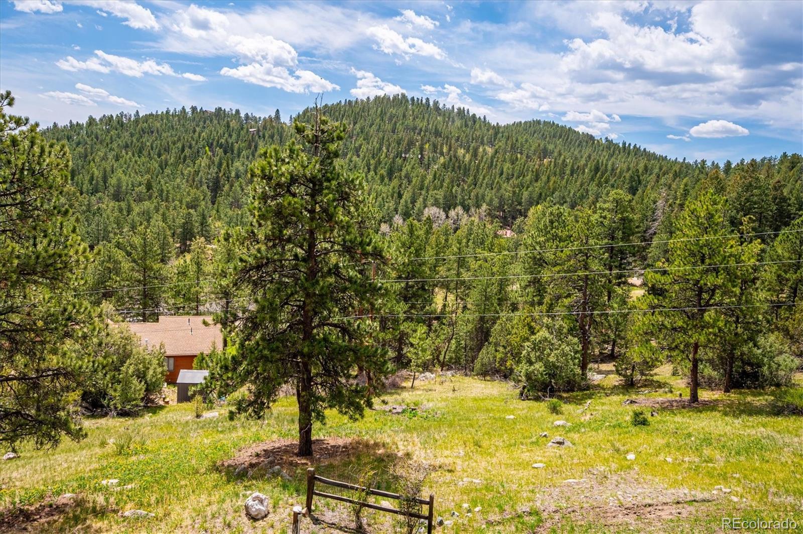MLS Image #24 for 84  sunny ridge lane,bailey, Colorado