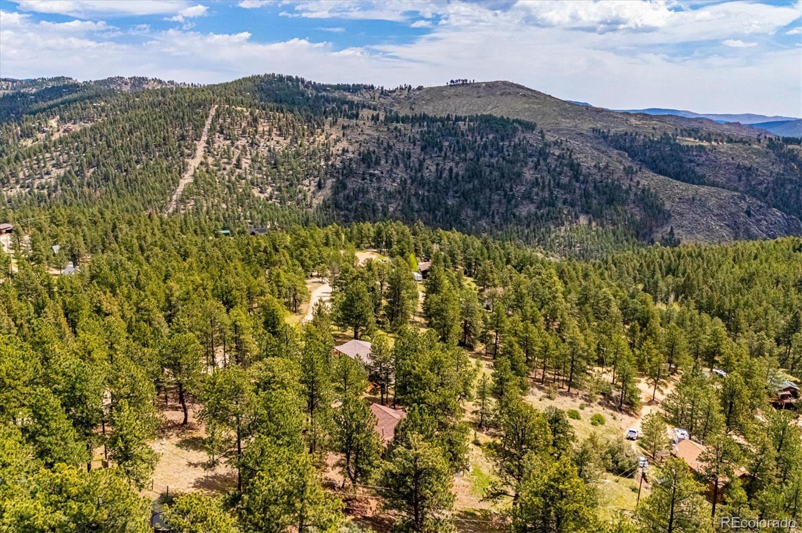 MLS Image #34 for 84  sunny ridge lane,bailey, Colorado