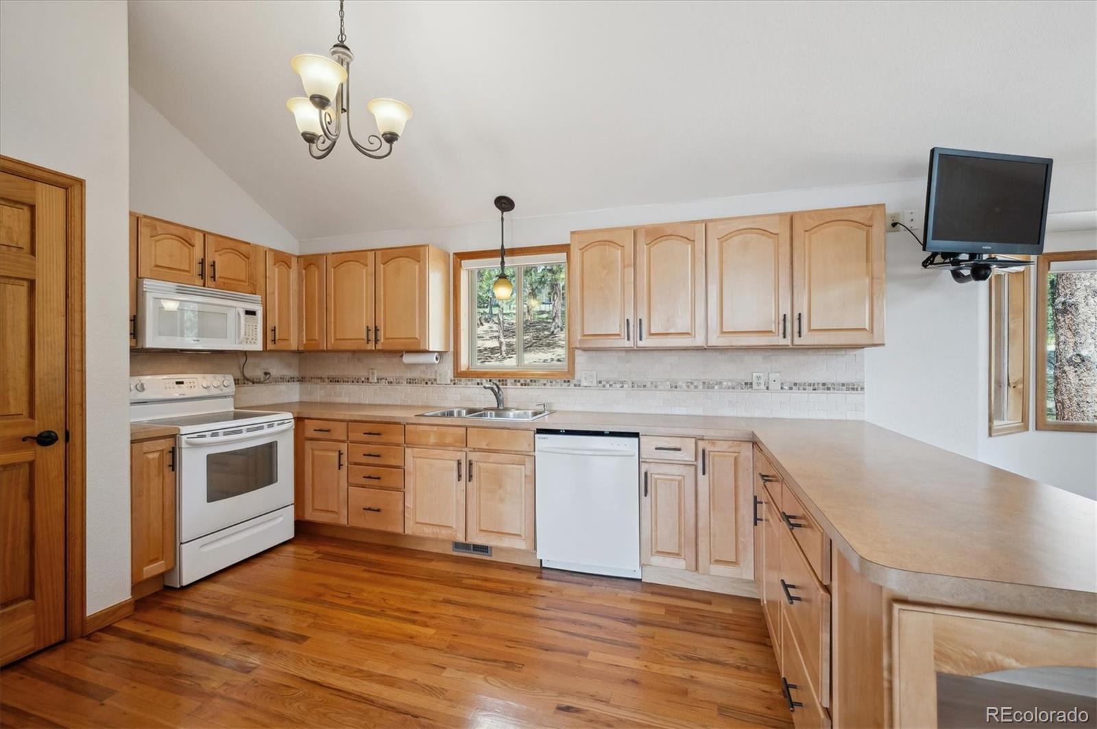 MLS Image #7 for 84  sunny ridge lane,bailey, Colorado