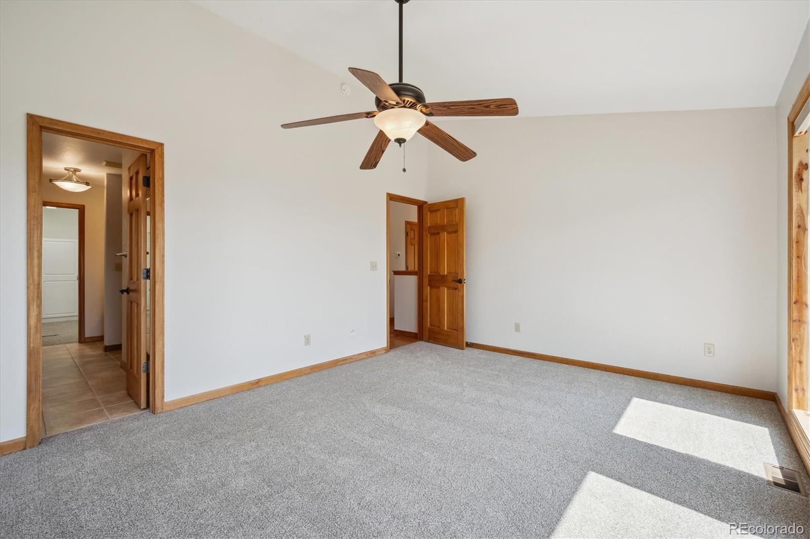 MLS Image #9 for 84  sunny ridge lane,bailey, Colorado