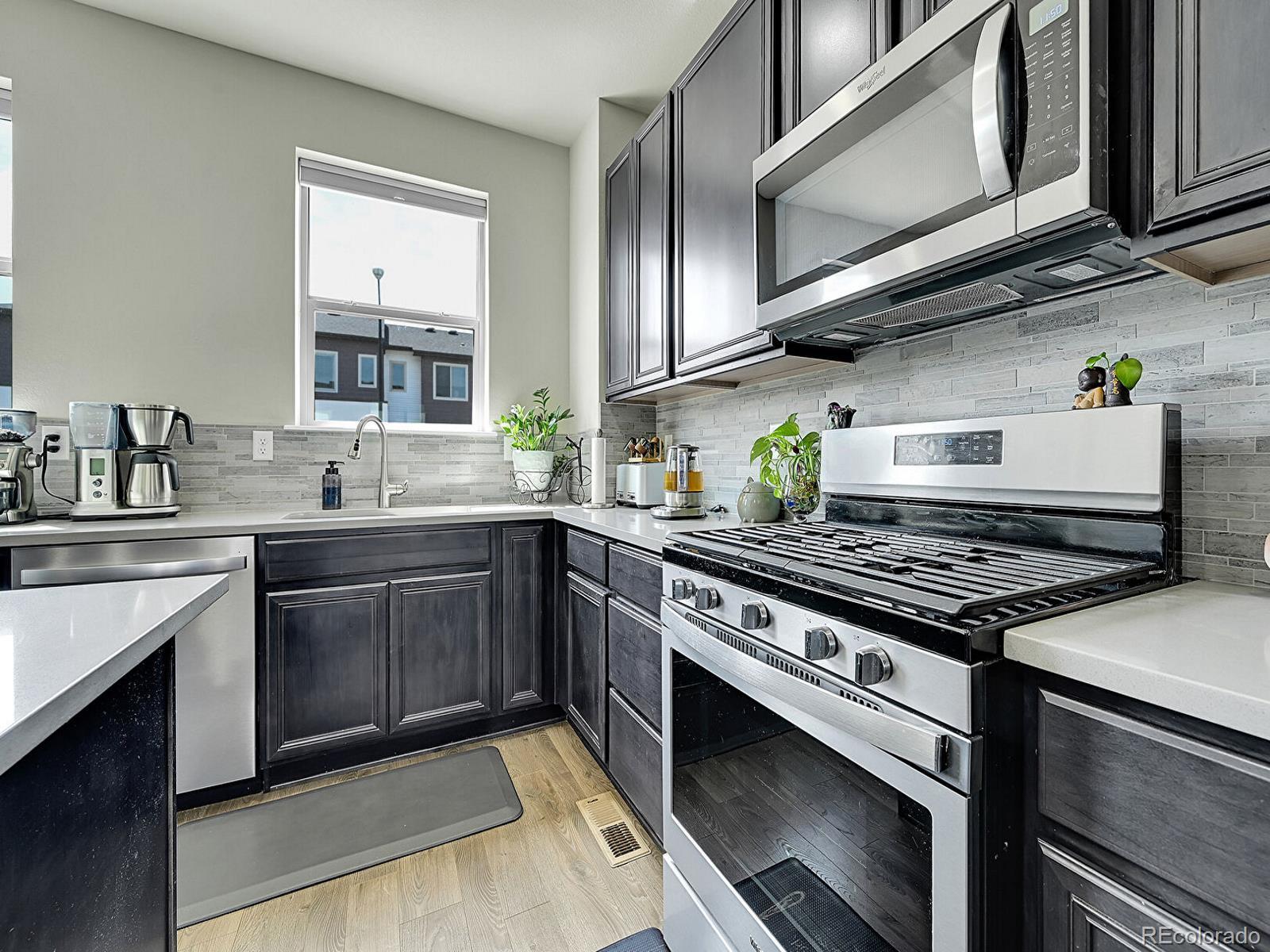 MLS Image #12 for 4245 e iliff avenue,denver, Colorado