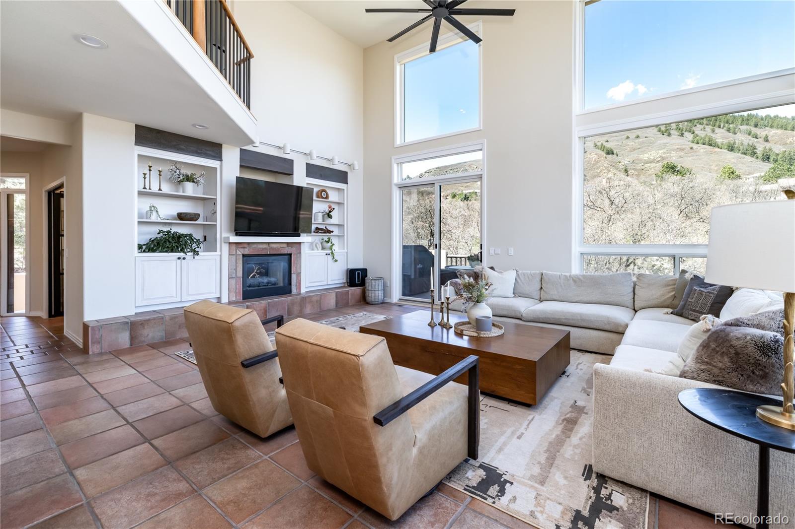 MLS Image #11 for 5668  red fern court,littleton, Colorado