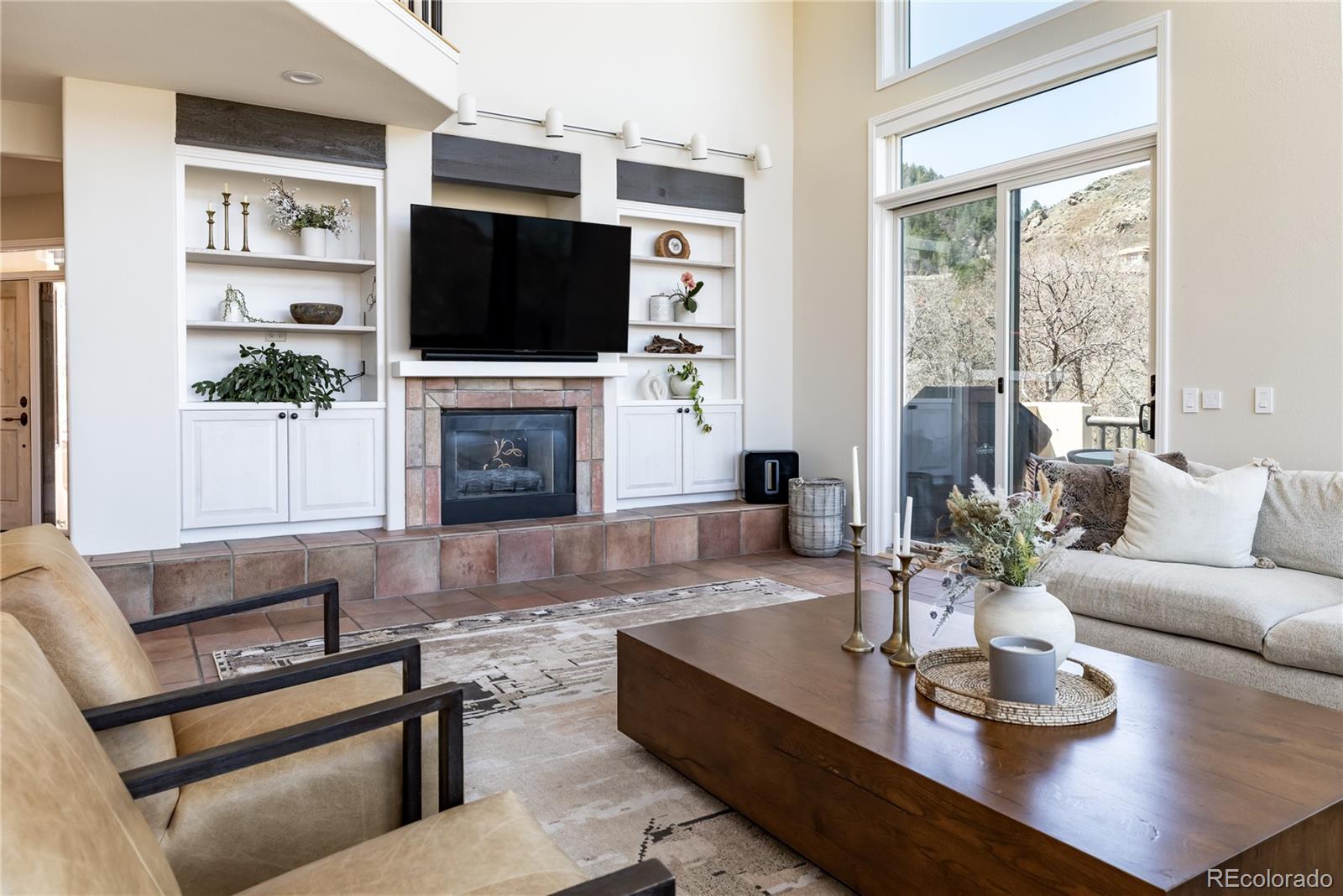 MLS Image #12 for 5668  red fern court,littleton, Colorado