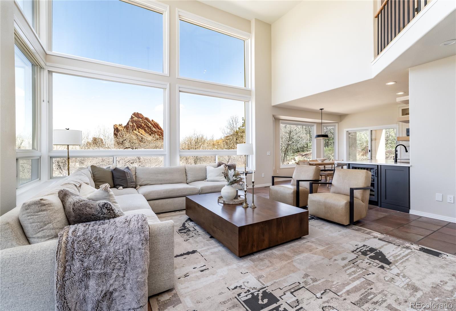 MLS Image #13 for 5668  red fern court,littleton, Colorado