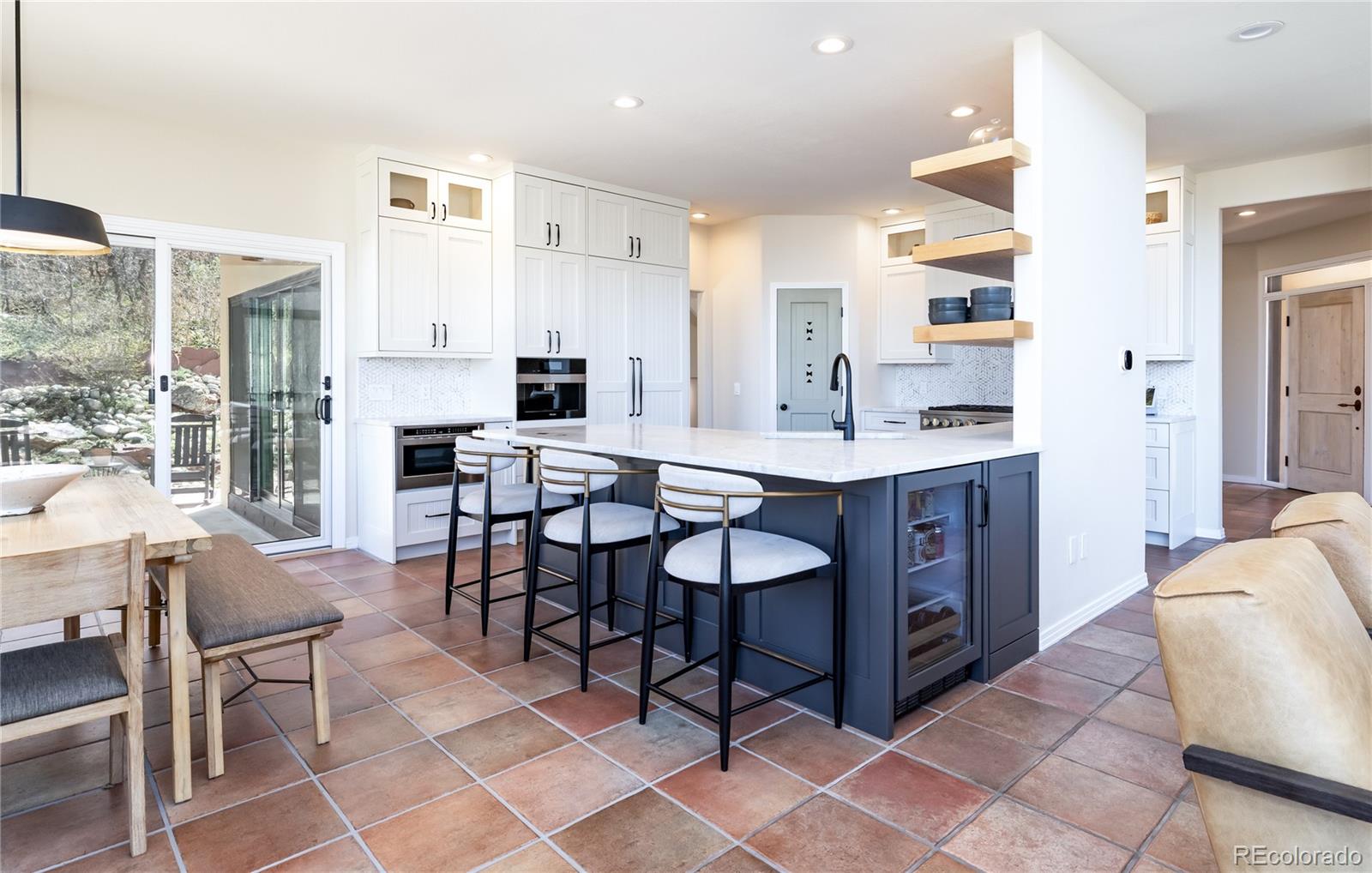 MLS Image #14 for 5668  red fern court,littleton, Colorado