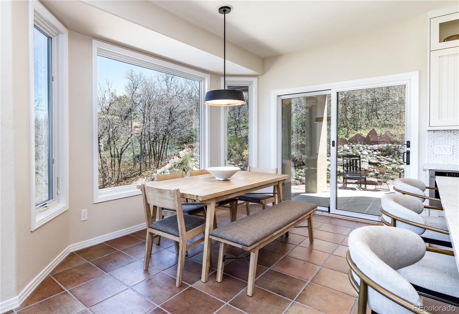 MLS Image #15 for 5668  red fern court,littleton, Colorado