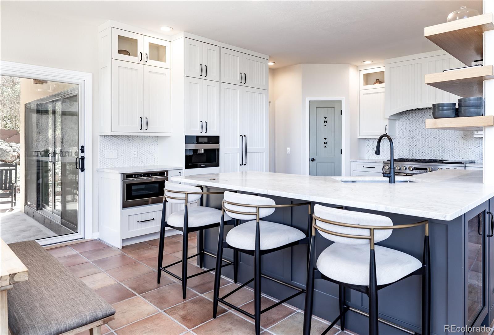 MLS Image #16 for 5668  red fern court,littleton, Colorado