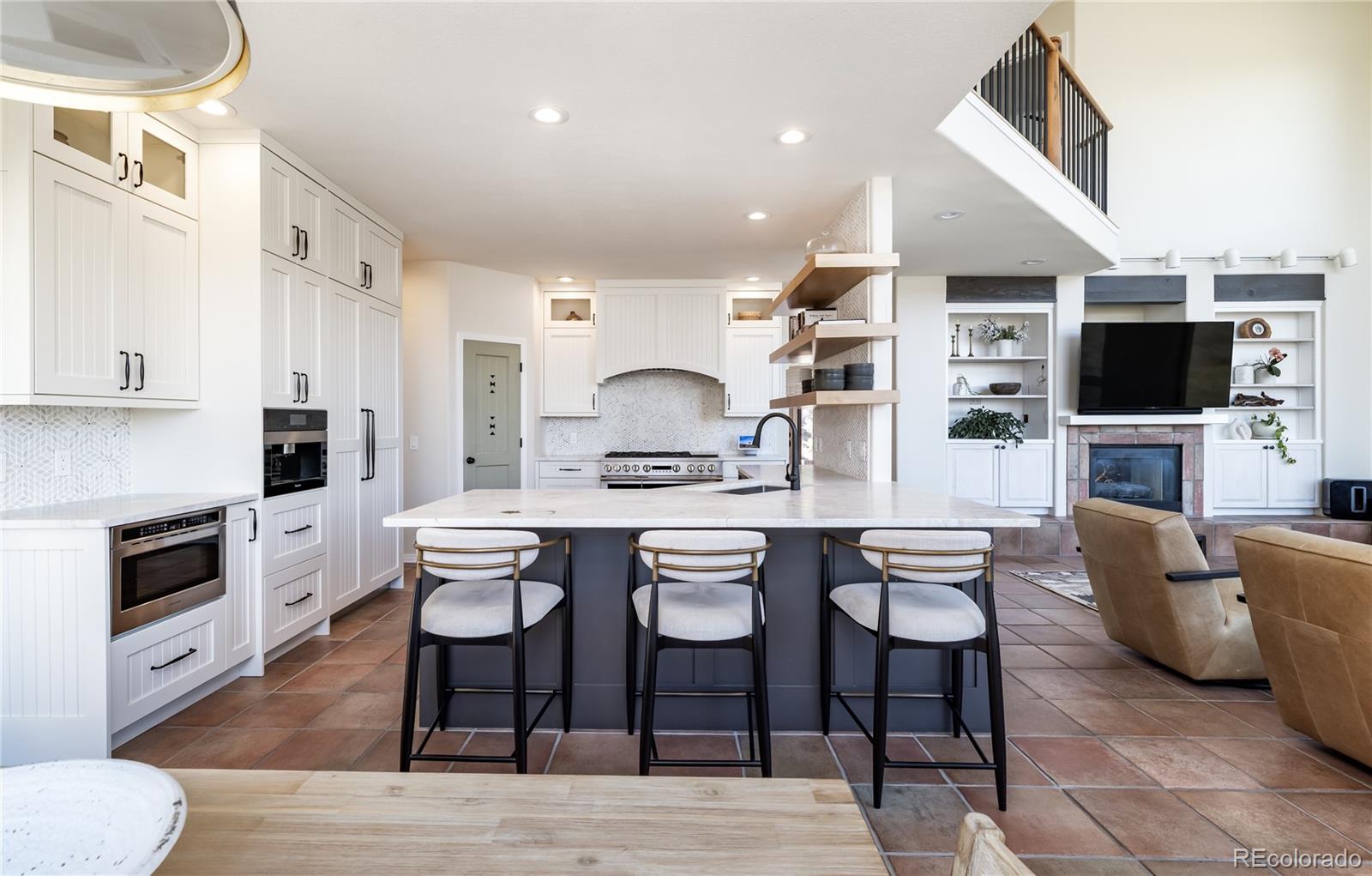 MLS Image #17 for 5668  red fern court,littleton, Colorado