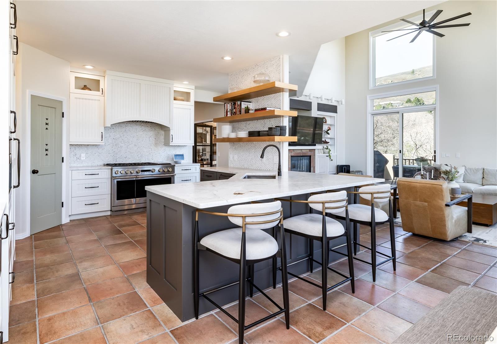 MLS Image #18 for 5668  red fern court,littleton, Colorado