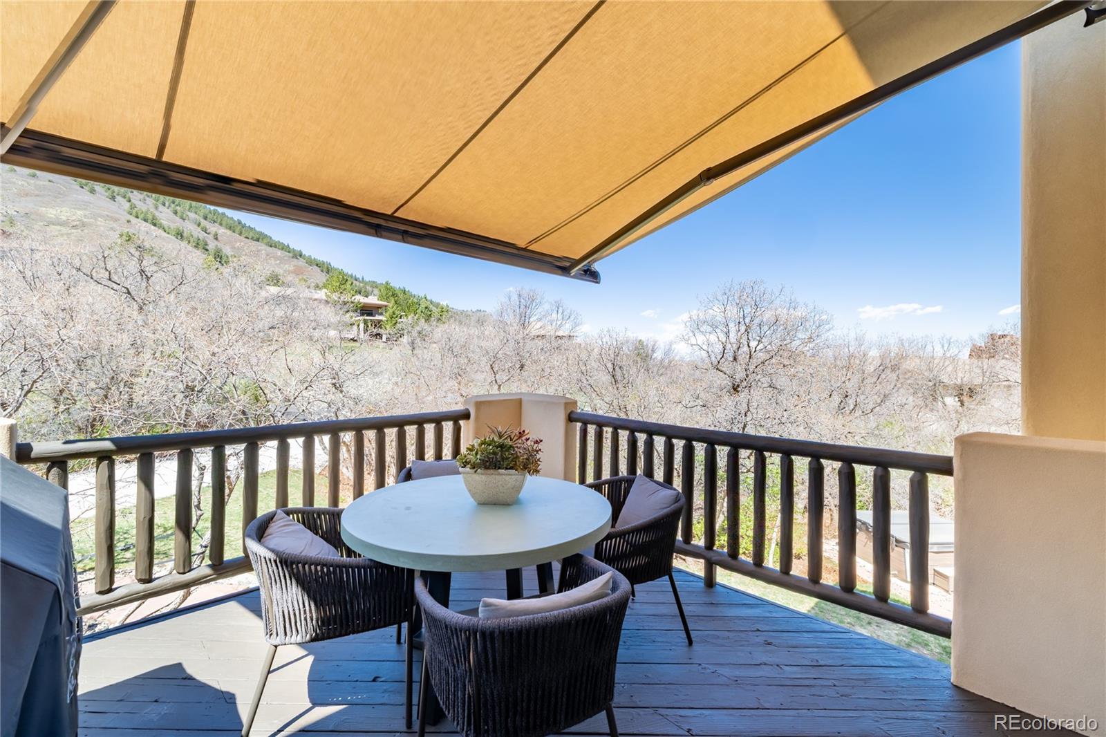MLS Image #19 for 5668  red fern court,littleton, Colorado