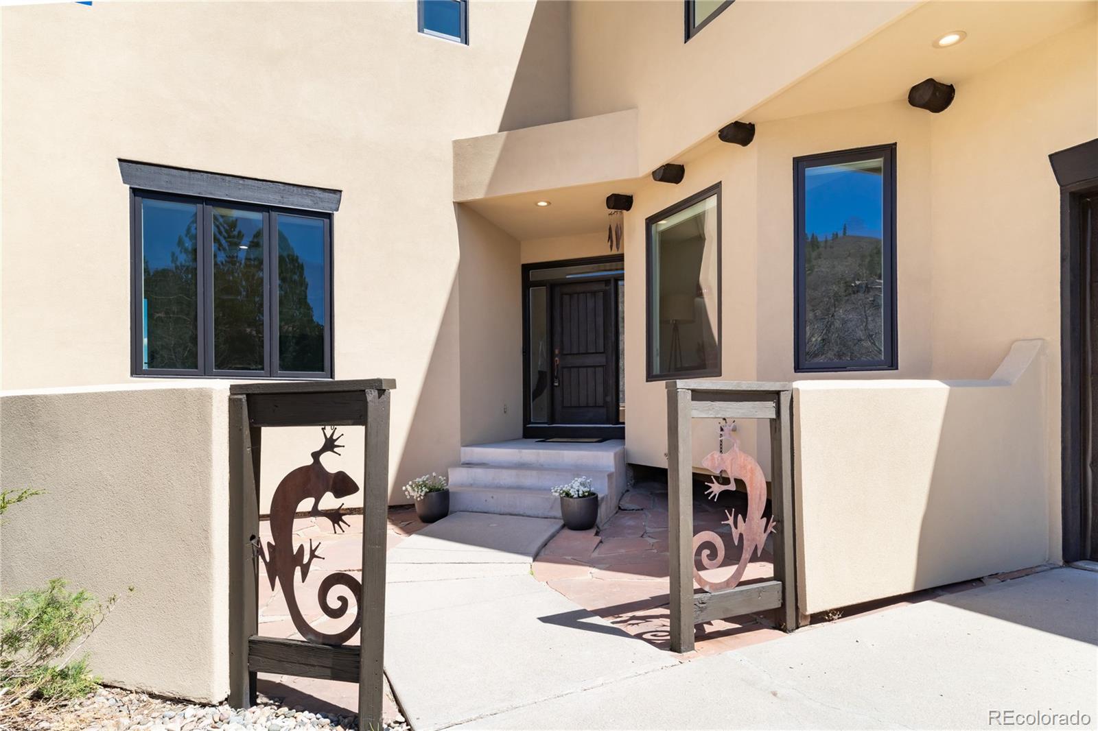 MLS Image #2 for 5668  red fern court,littleton, Colorado