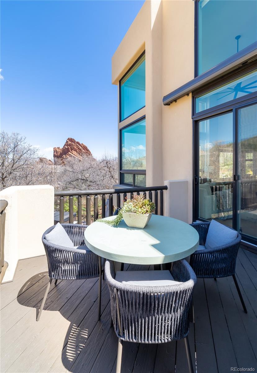 MLS Image #20 for 5668  red fern court,littleton, Colorado