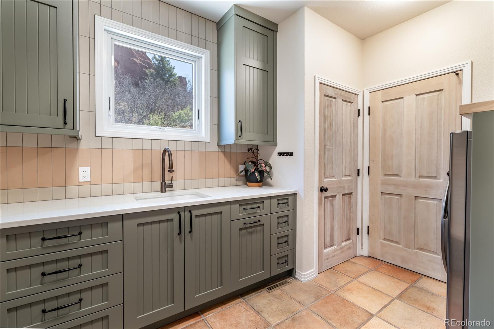 MLS Image #21 for 5668  red fern court,littleton, Colorado