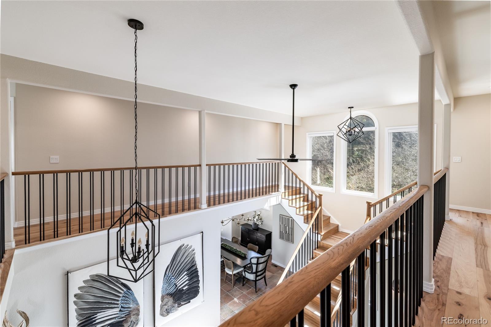 MLS Image #24 for 5668  red fern court,littleton, Colorado