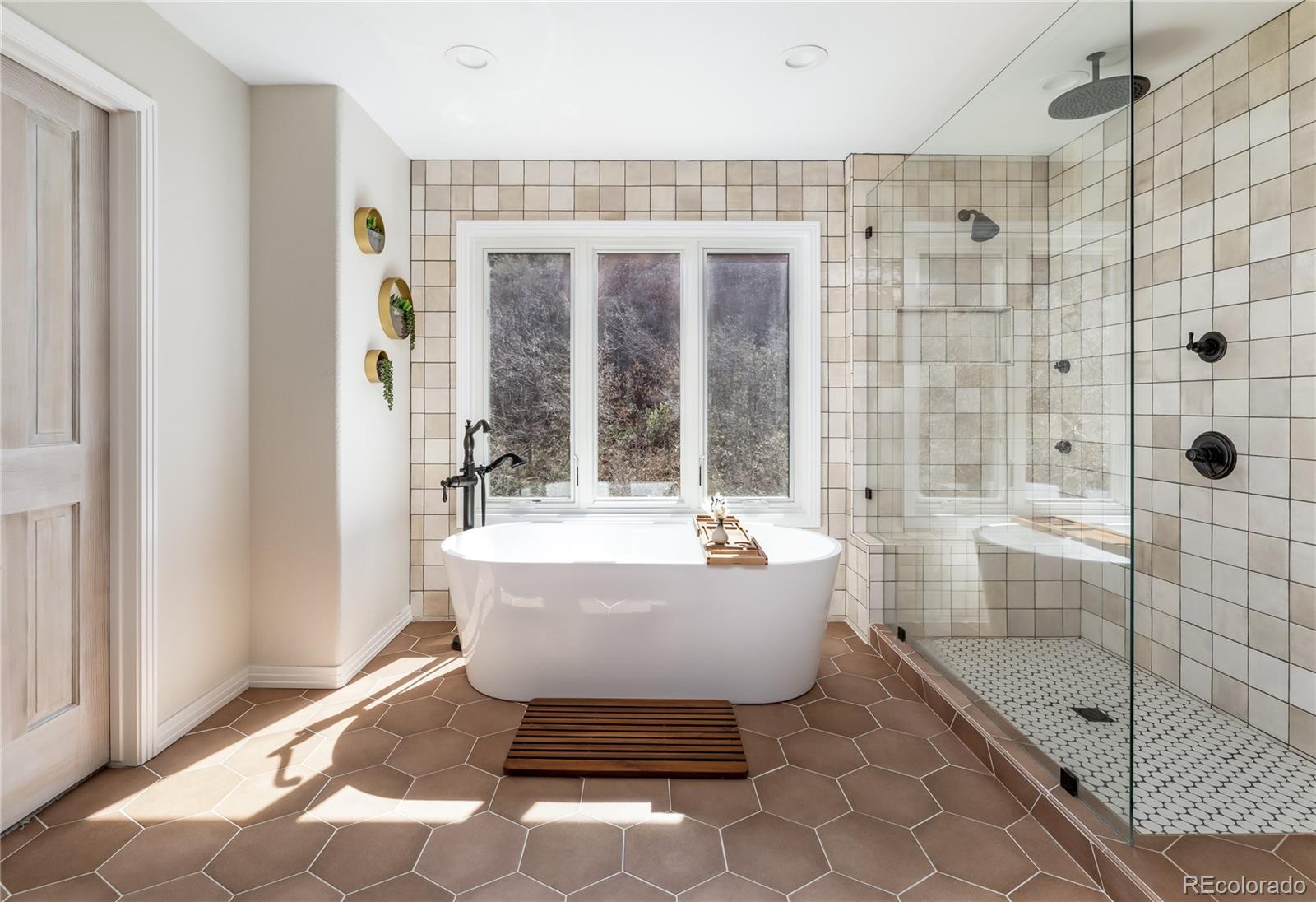 MLS Image #29 for 5668  red fern court,littleton, Colorado