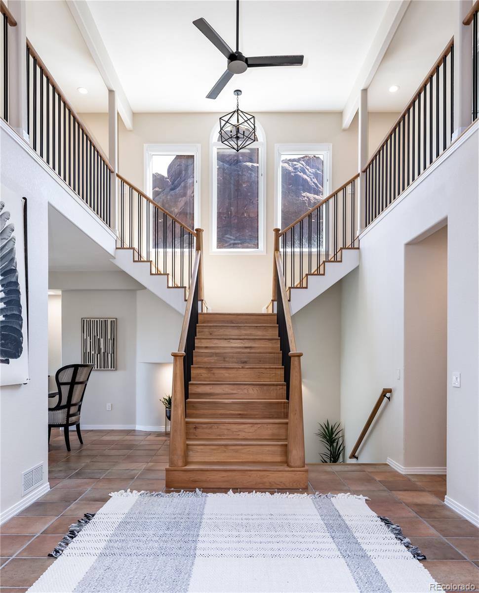 MLS Image #3 for 5668  red fern court,littleton, Colorado