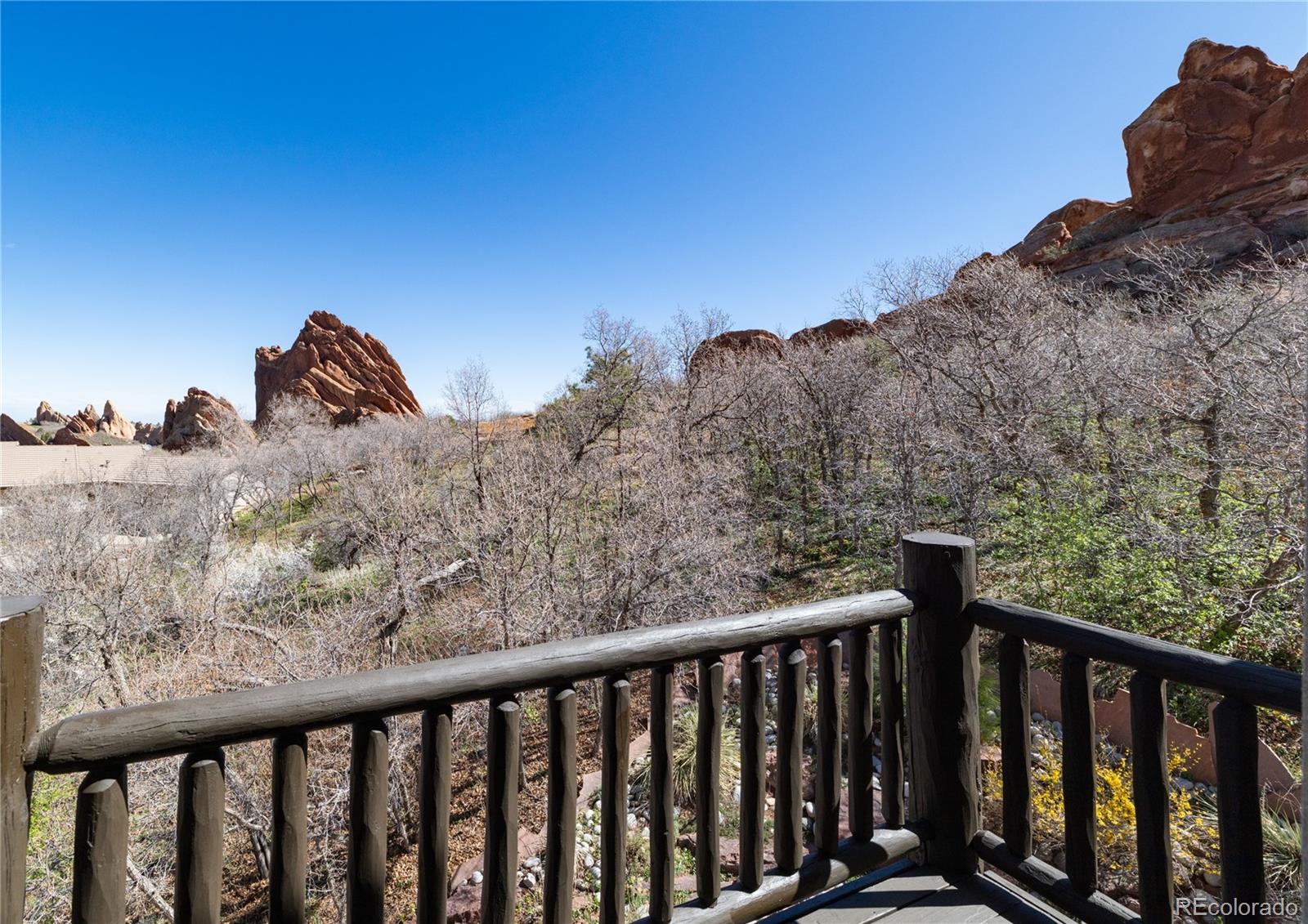 MLS Image #31 for 5668  red fern court,littleton, Colorado