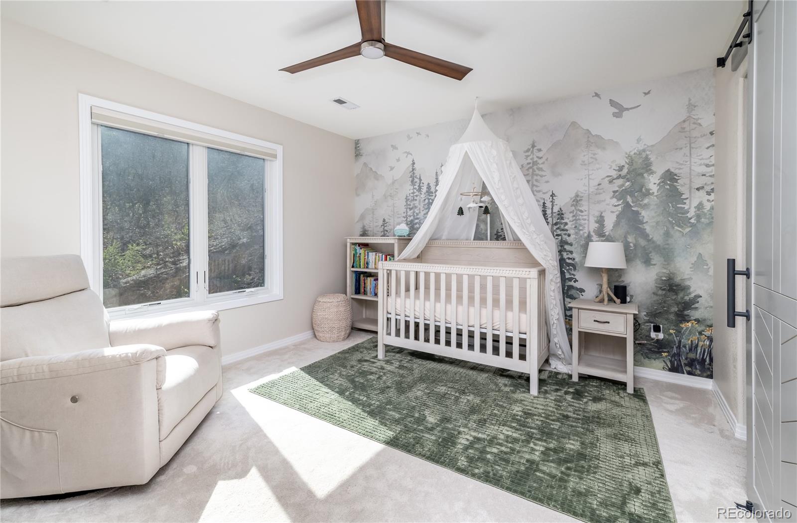 MLS Image #33 for 5668  red fern court,littleton, Colorado