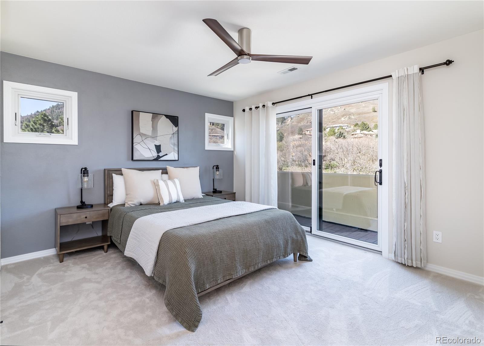 MLS Image #35 for 5668  red fern court,littleton, Colorado