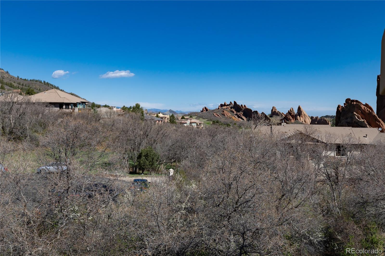 MLS Image #36 for 5668  red fern court,littleton, Colorado
