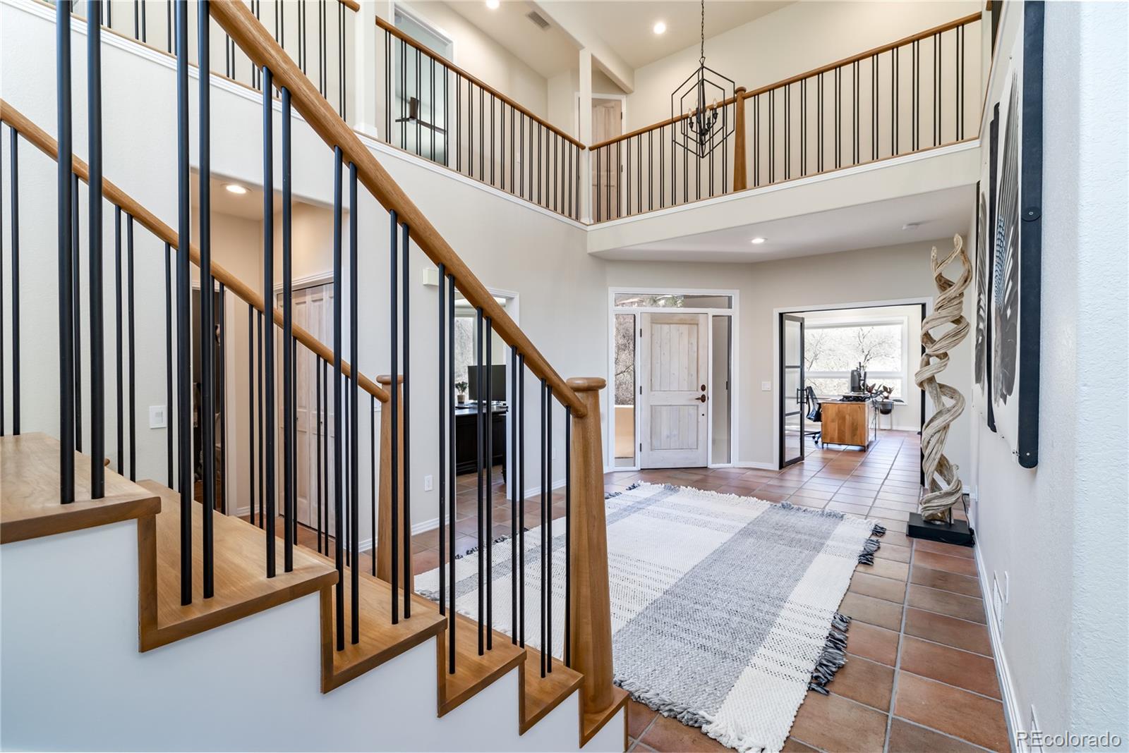 MLS Image #4 for 5668  red fern court,littleton, Colorado