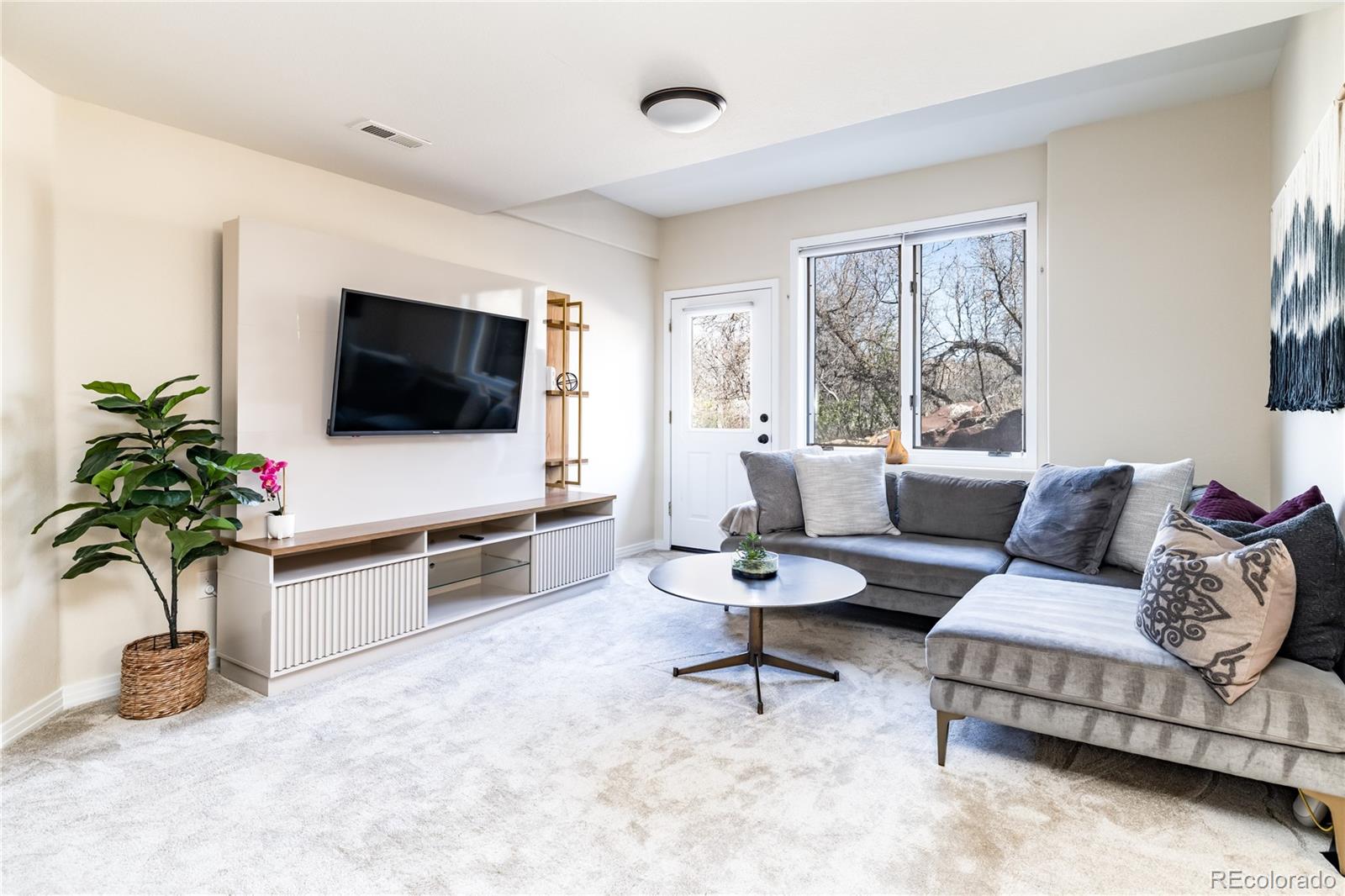 MLS Image #43 for 5668  red fern court,littleton, Colorado