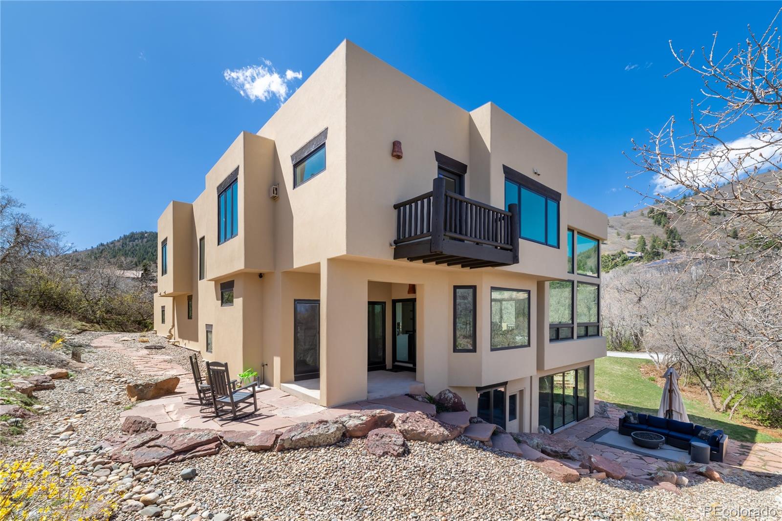 MLS Image #47 for 5668  red fern court,littleton, Colorado