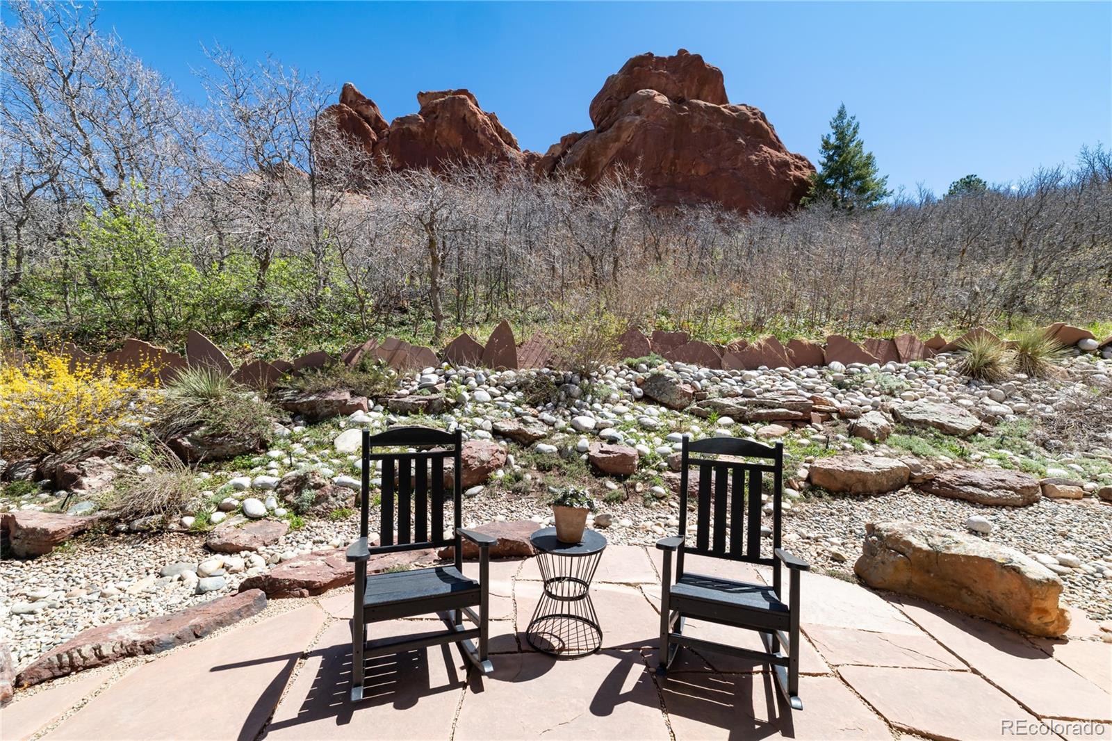 MLS Image #48 for 5668  red fern court,littleton, Colorado