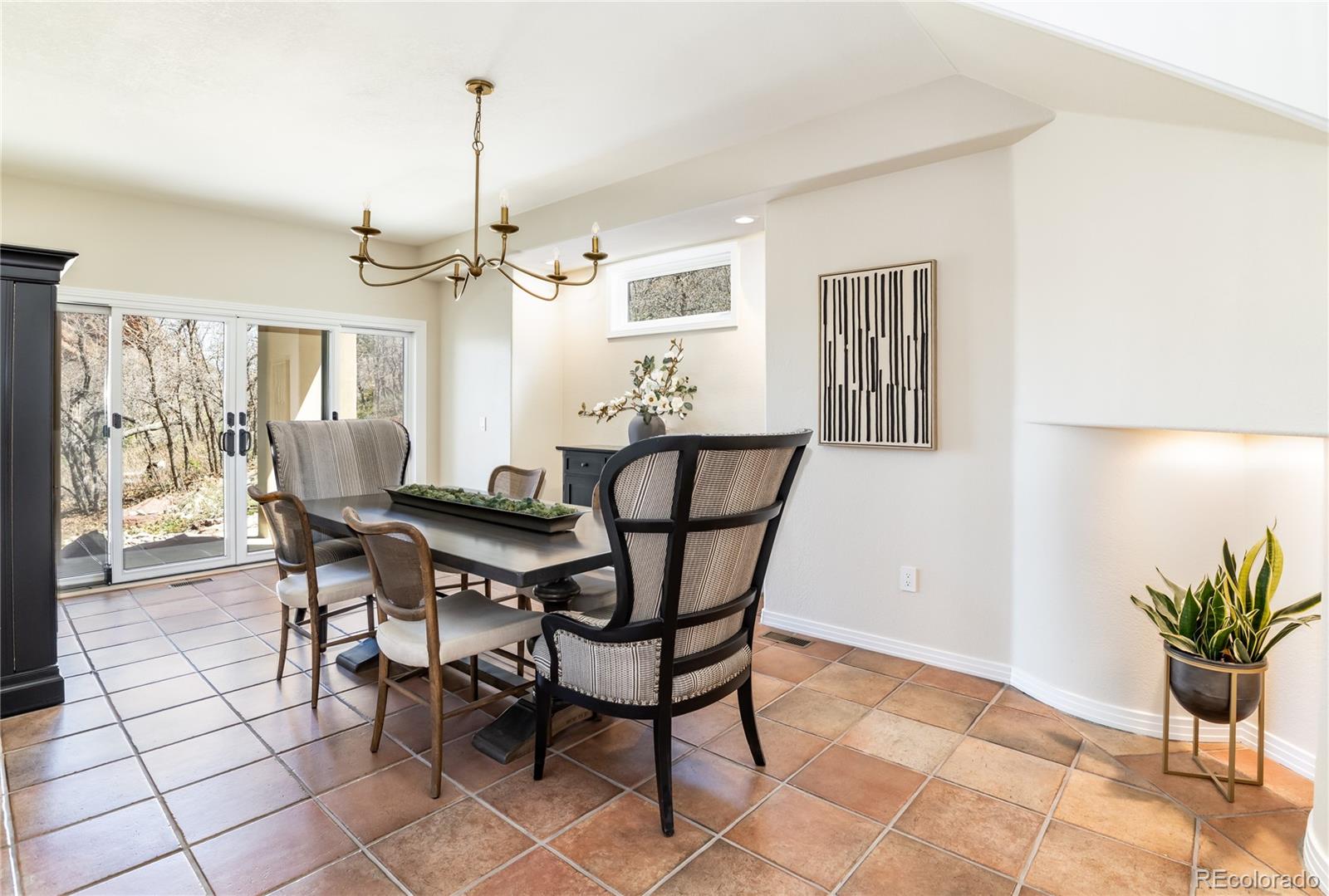 MLS Image #5 for 5668  red fern court,littleton, Colorado