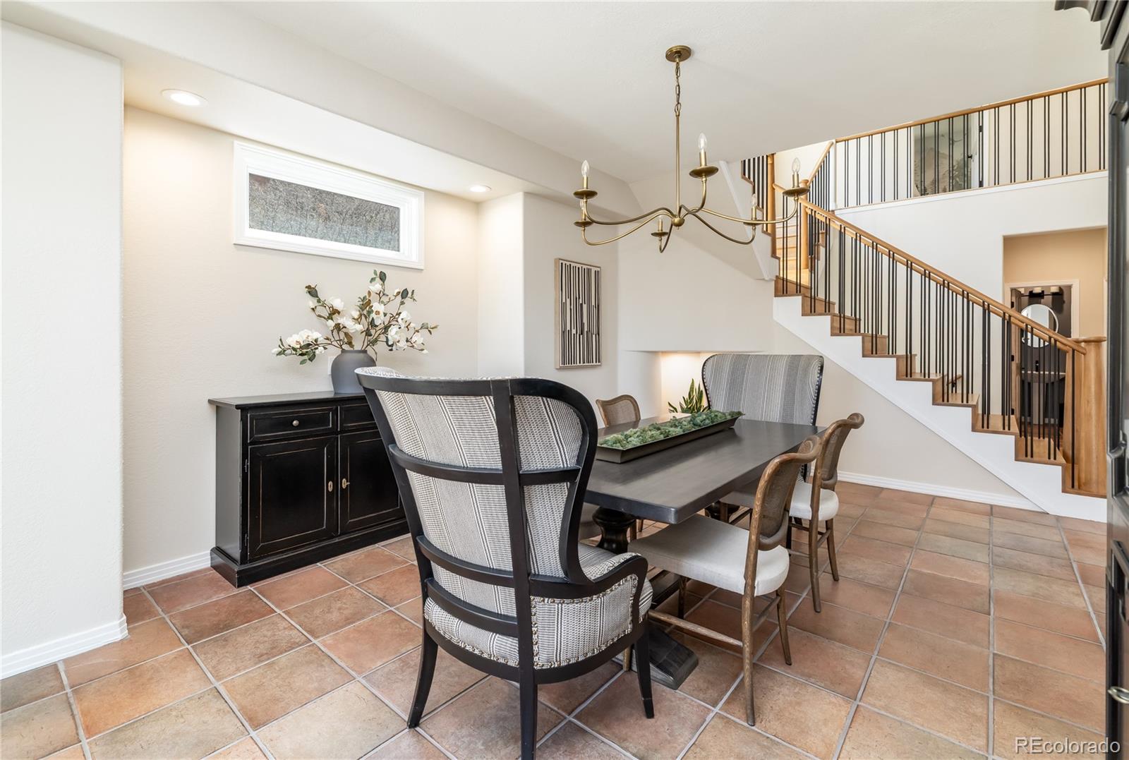 MLS Image #6 for 5668  red fern court,littleton, Colorado