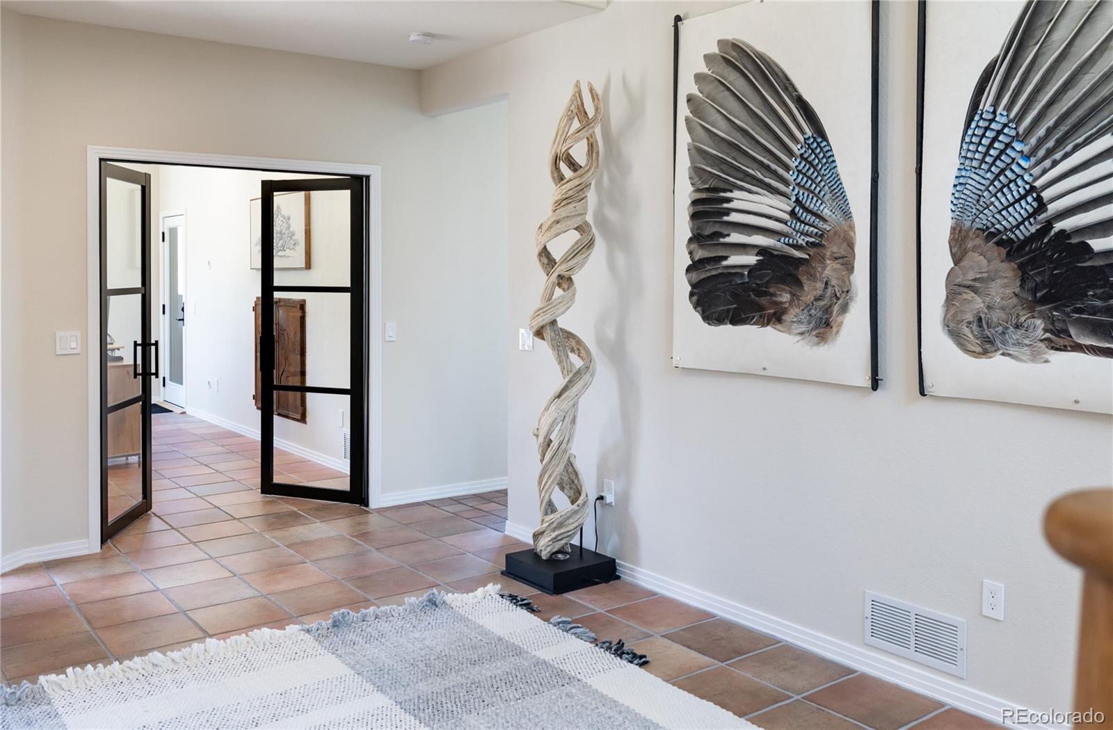 MLS Image #8 for 5668  red fern court,littleton, Colorado