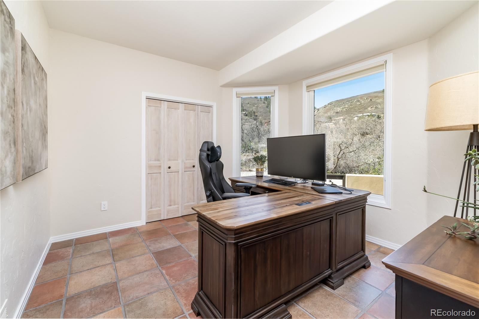 MLS Image #9 for 5668  red fern court,littleton, Colorado