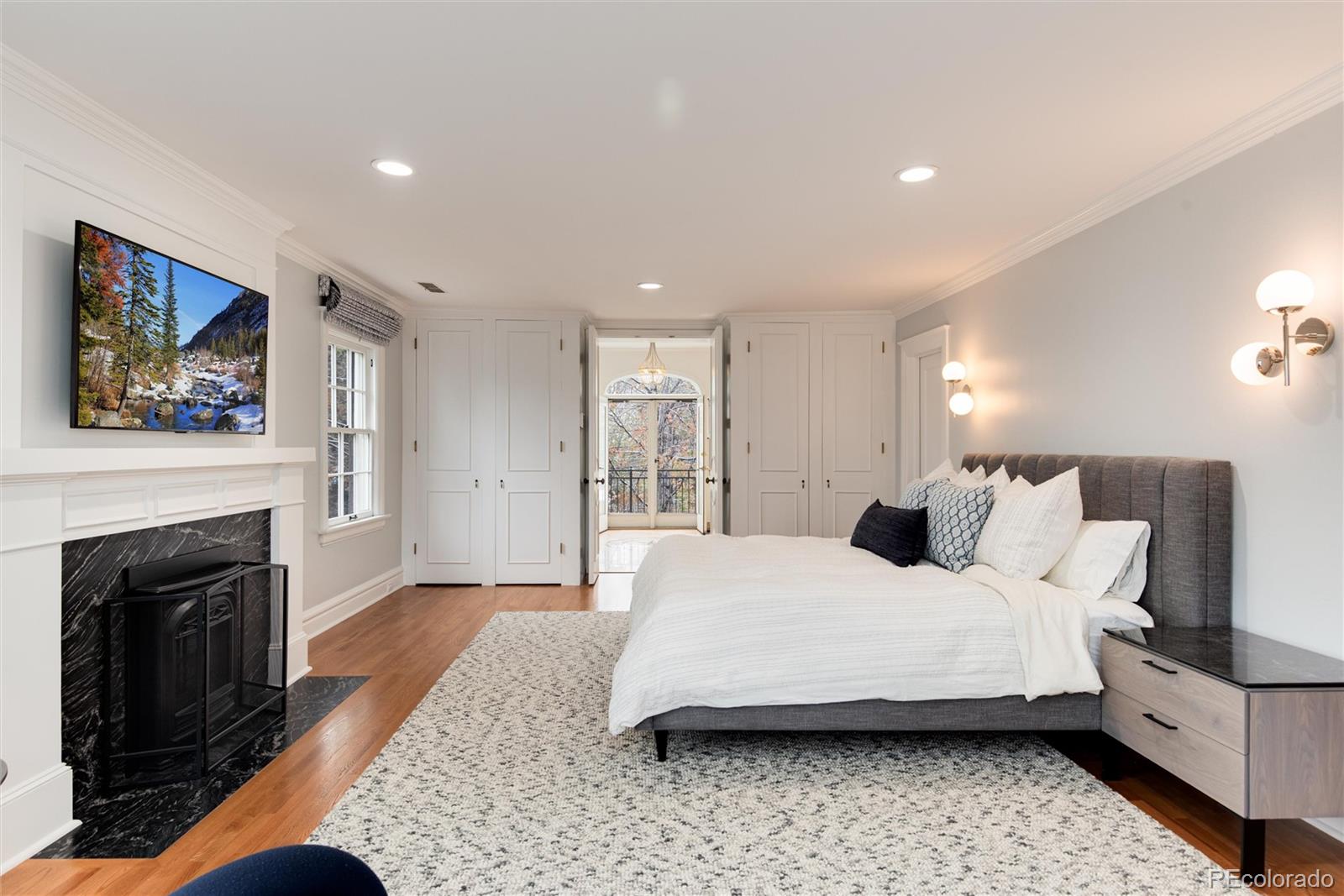 MLS Image #23 for 121 n marion street,denver, Colorado