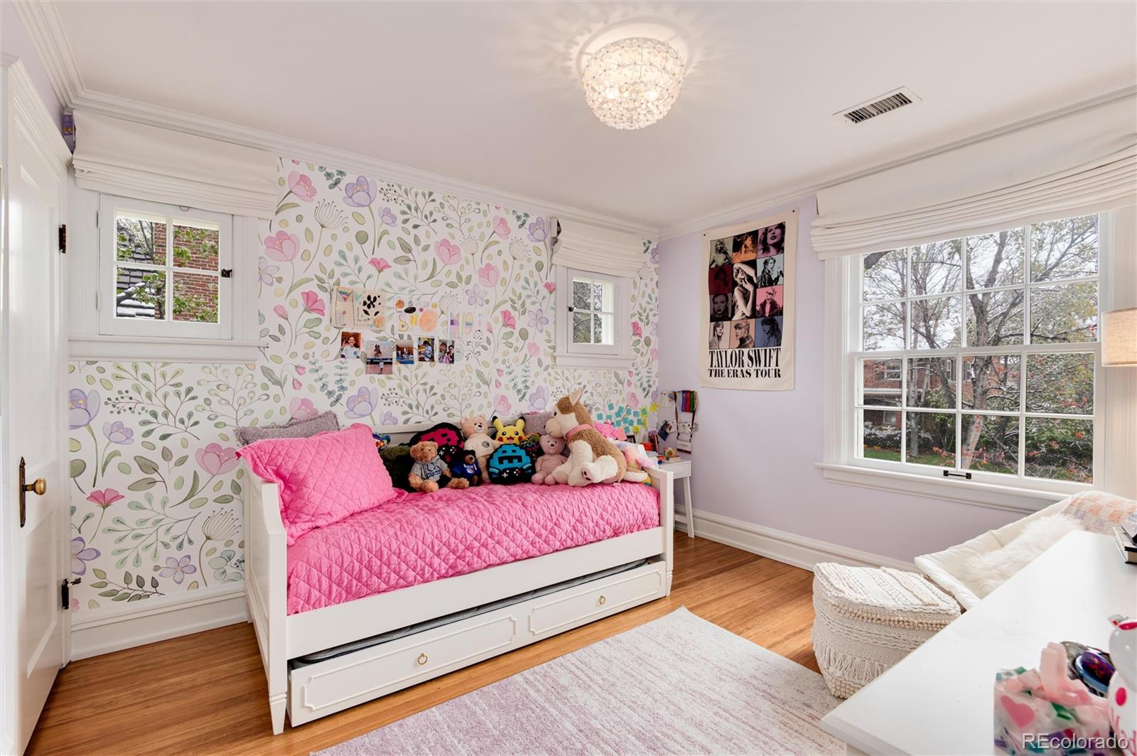 MLS Image #27 for 121 n marion street,denver, Colorado
