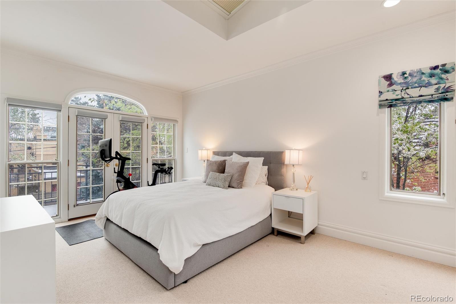 MLS Image #29 for 121 n marion street,denver, Colorado