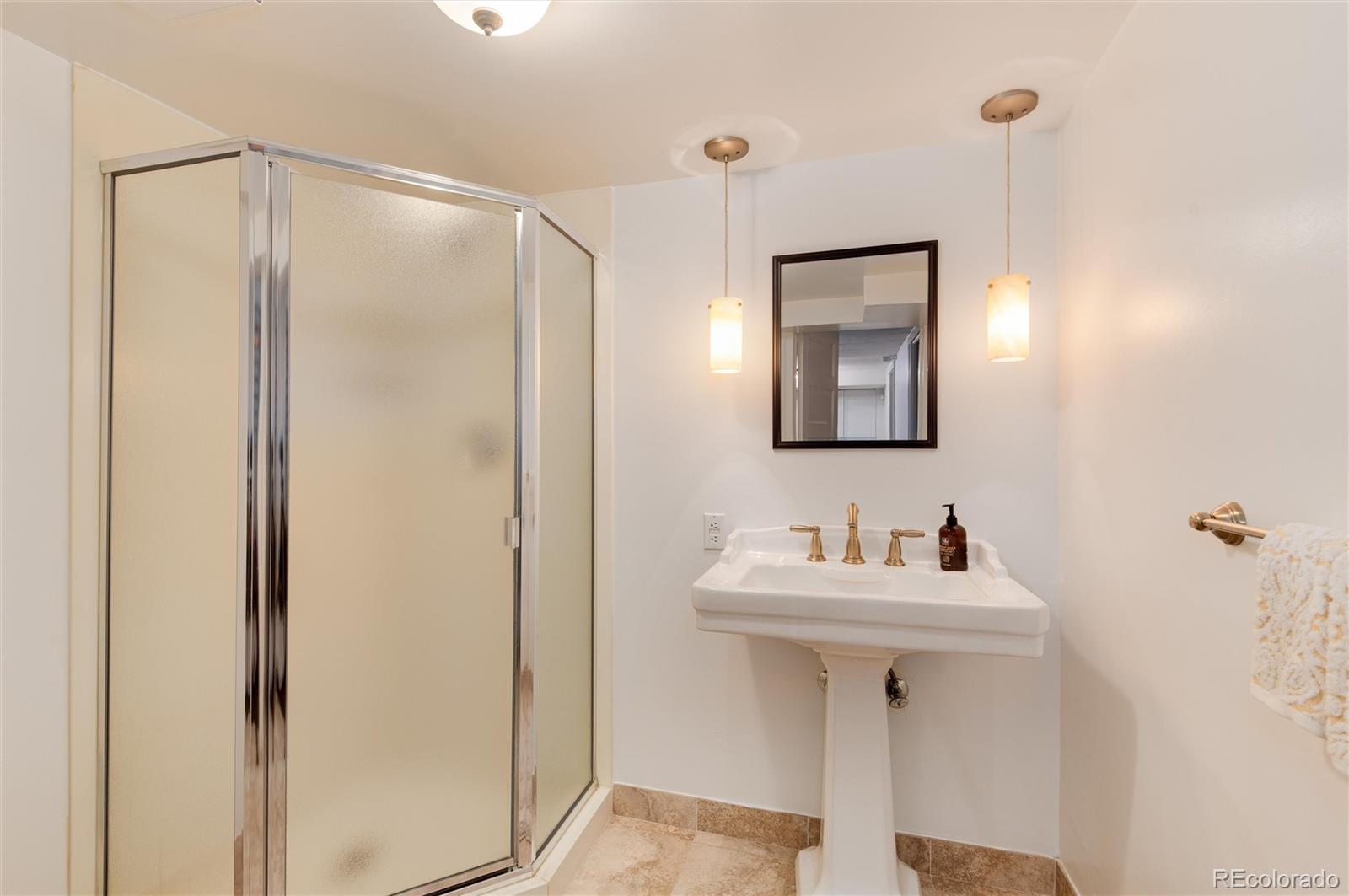 MLS Image #36 for 121 n marion street,denver, Colorado