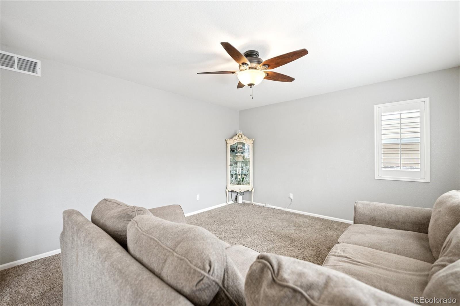 MLS Image #12 for 14248  woodrock path,colorado springs, Colorado