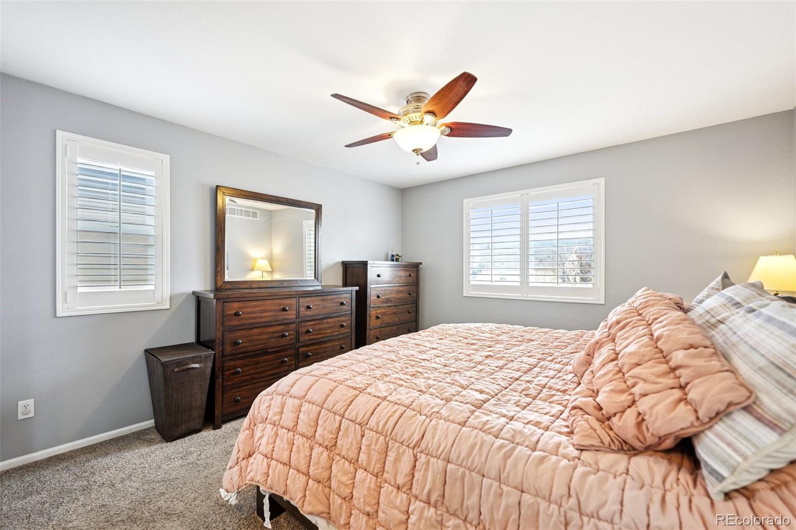 MLS Image #16 for 14248  woodrock path,colorado springs, Colorado