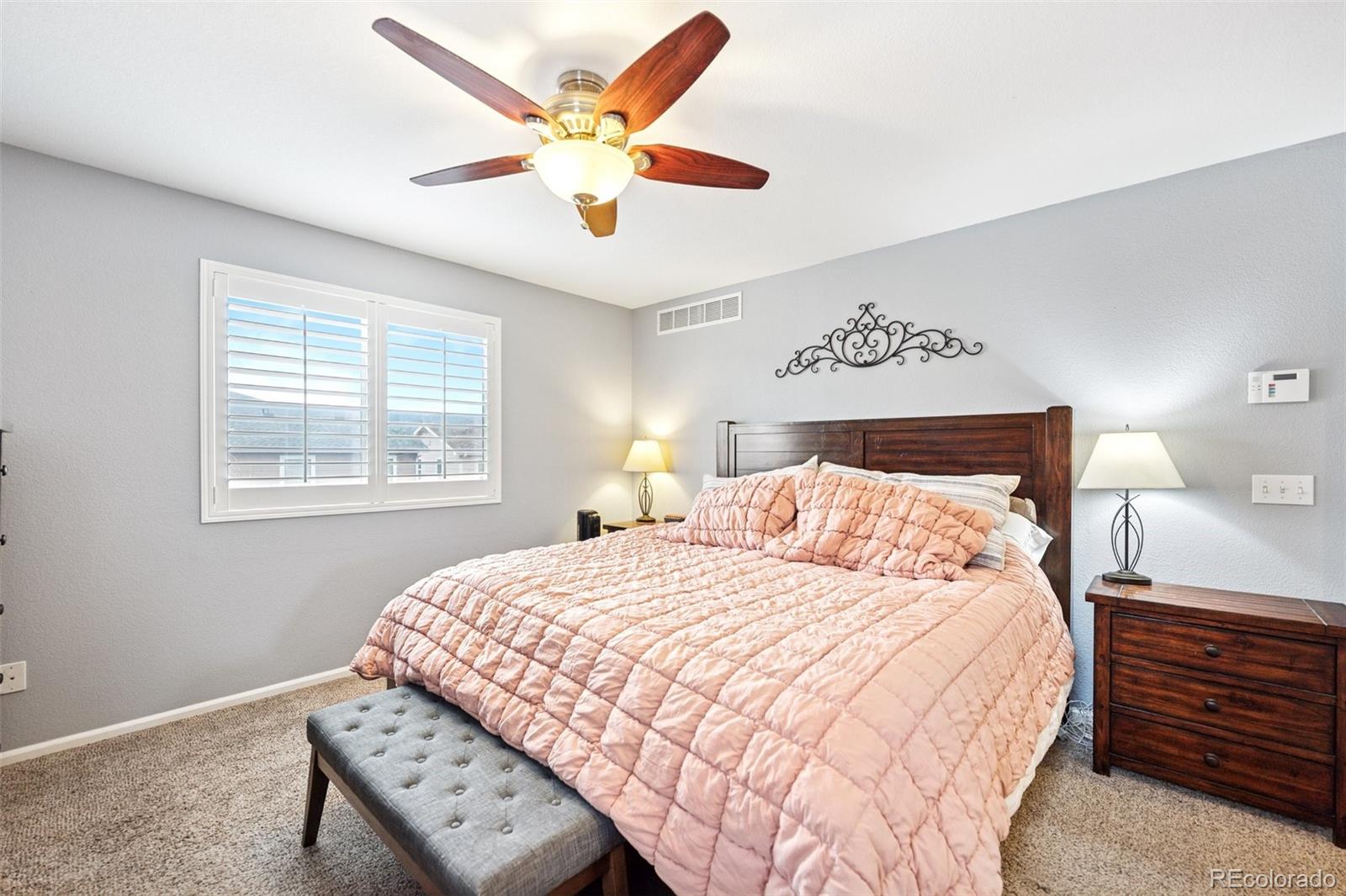 MLS Image #17 for 14248  woodrock path,colorado springs, Colorado