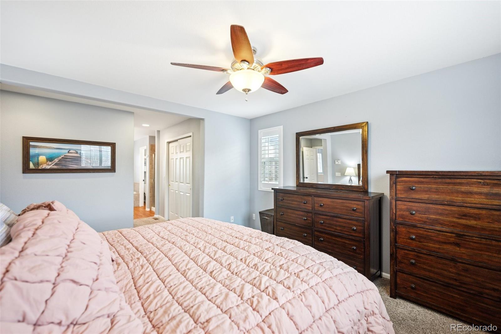 MLS Image #19 for 14248  woodrock path,colorado springs, Colorado