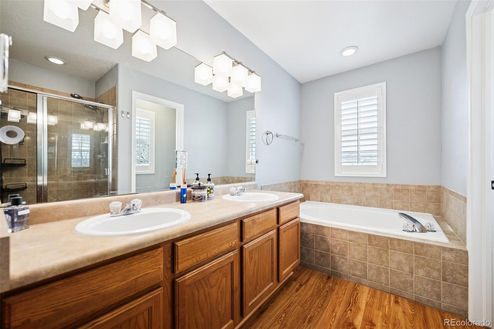 MLS Image #20 for 14248  woodrock path,colorado springs, Colorado