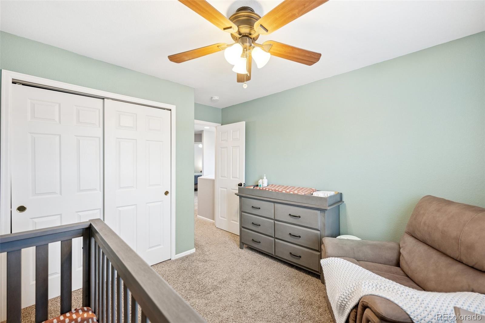 MLS Image #22 for 14248  woodrock path,colorado springs, Colorado