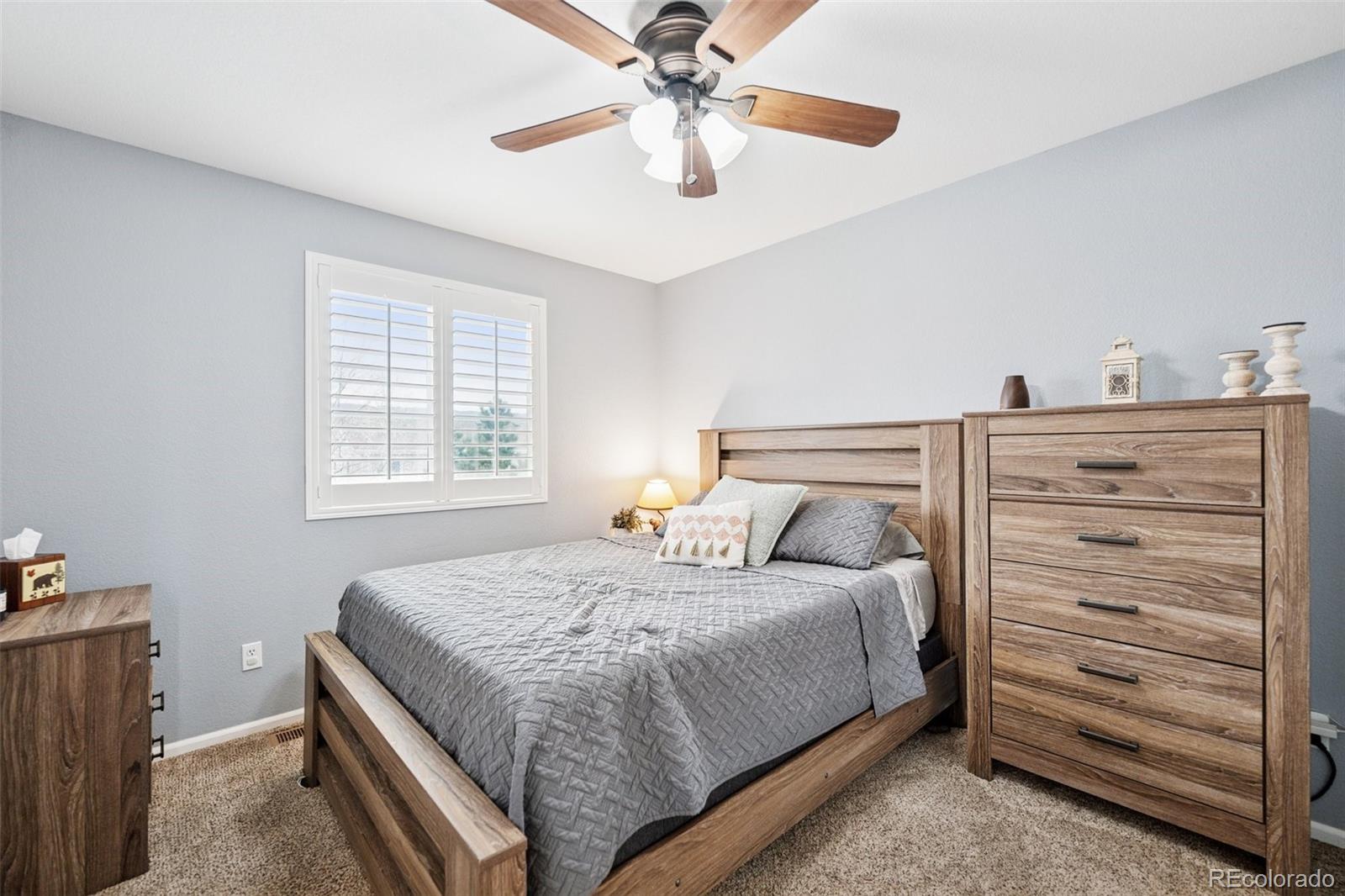 MLS Image #24 for 14248  woodrock path,colorado springs, Colorado