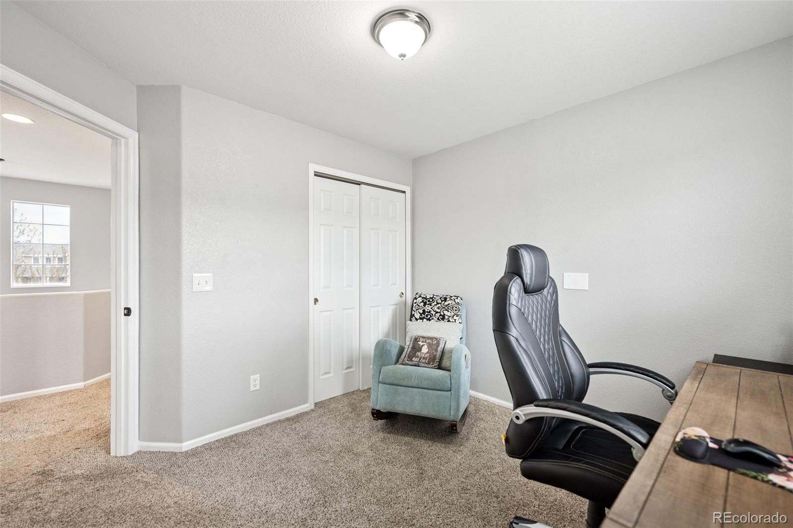 MLS Image #27 for 14248  woodrock path,colorado springs, Colorado