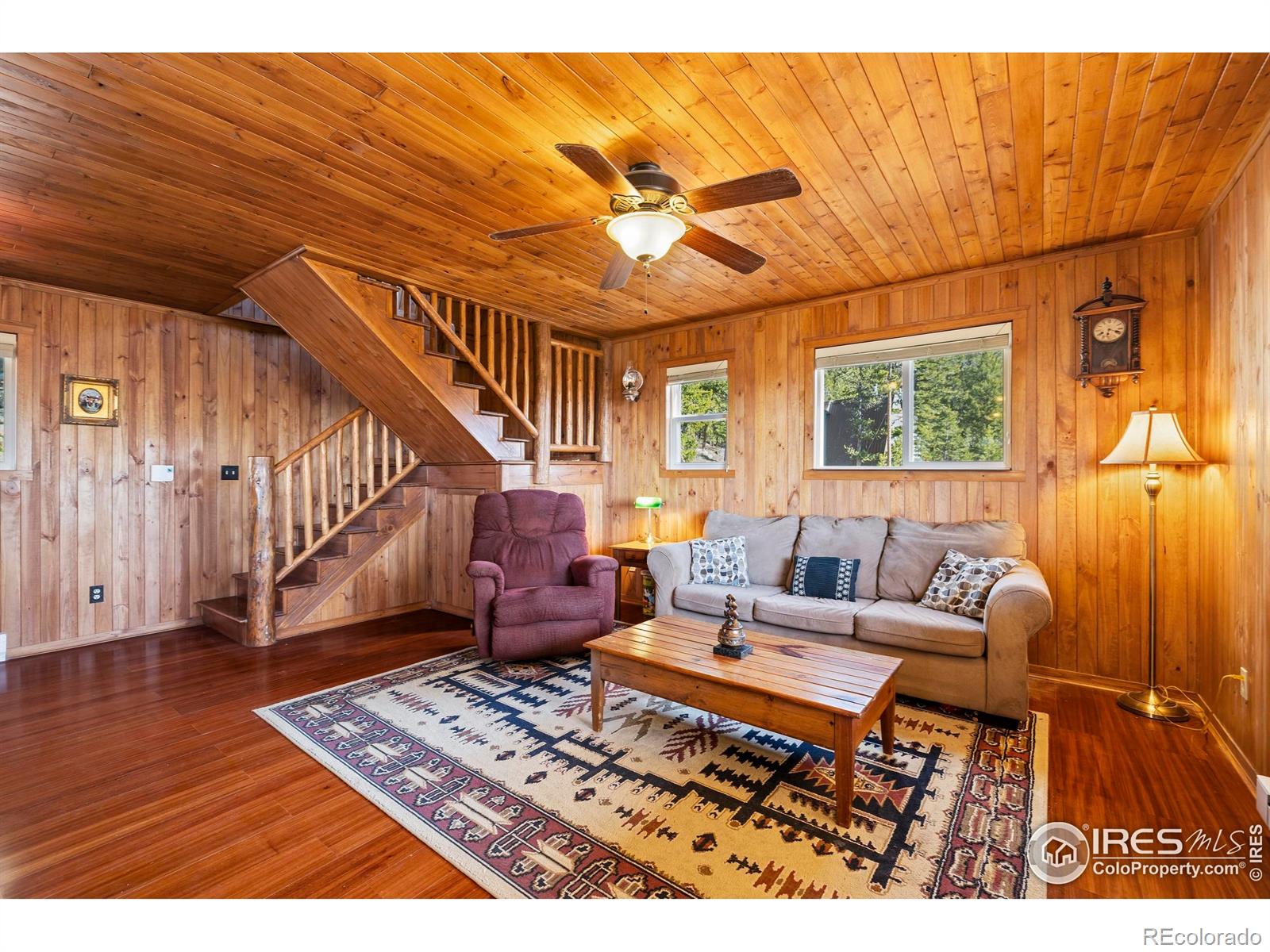 MLS Image #12 for 241  mattapony way,red feather lakes, Colorado