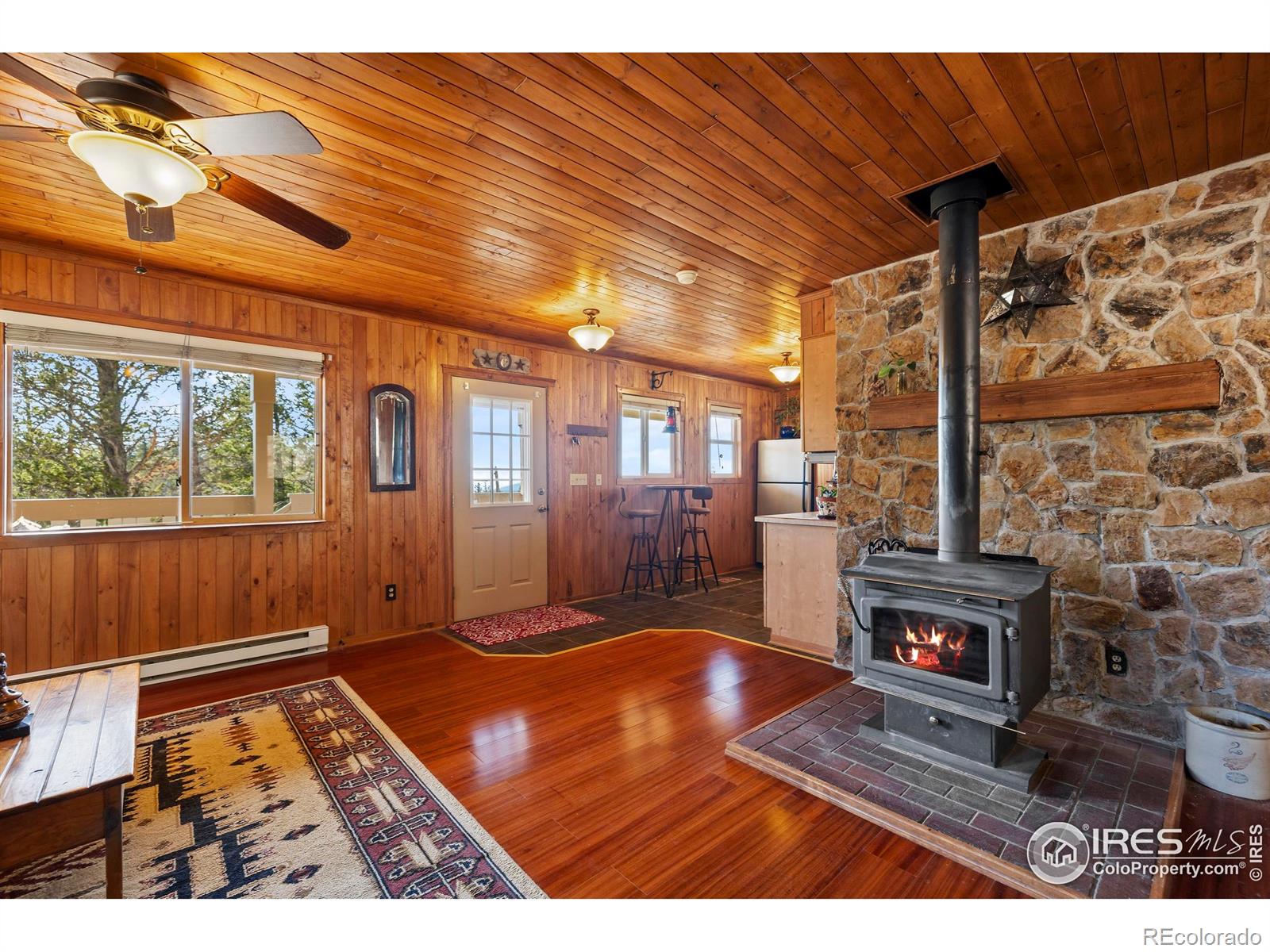 MLS Image #13 for 241  mattapony way,red feather lakes, Colorado