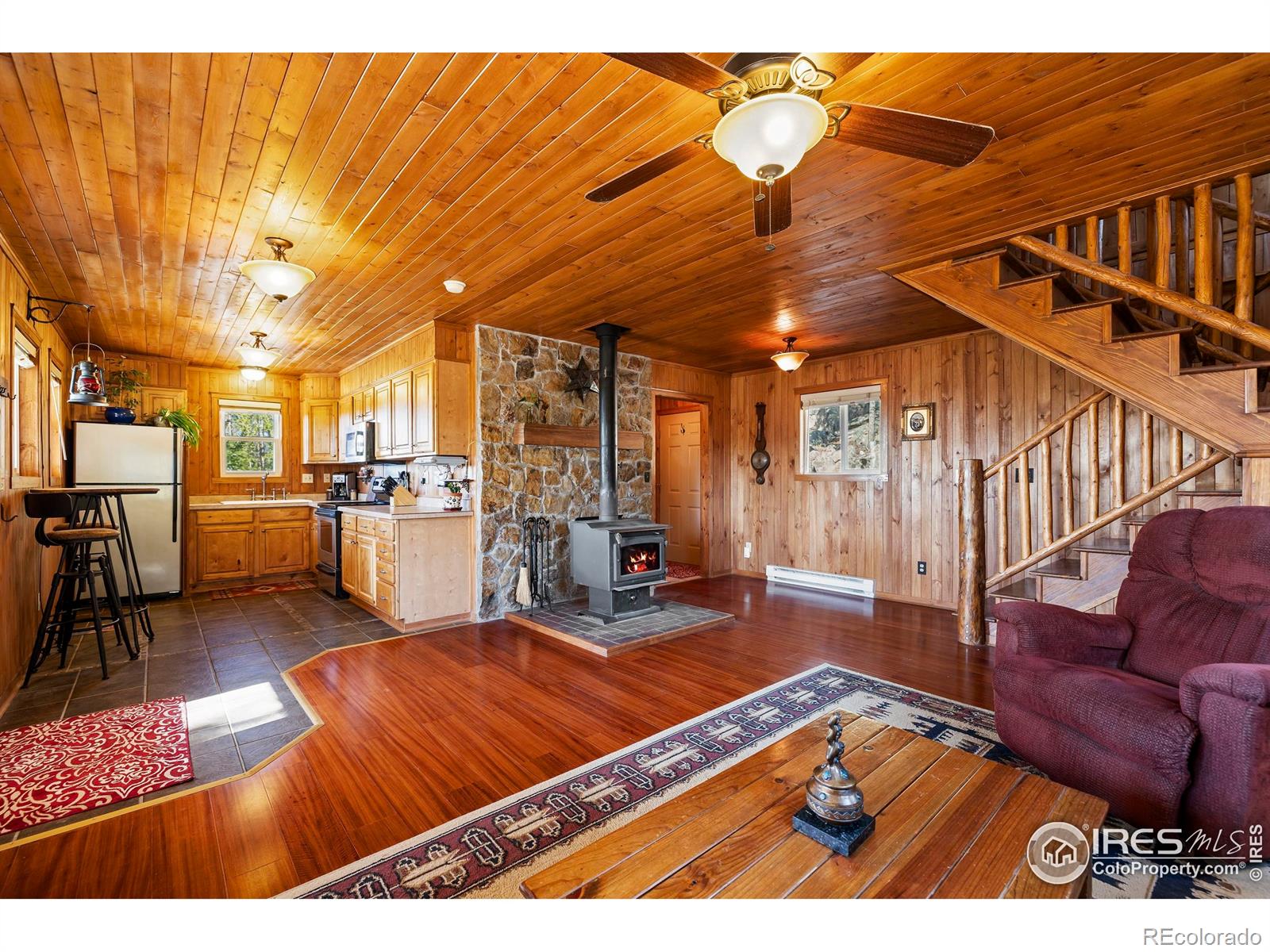 MLS Image #14 for 241  mattapony way,red feather lakes, Colorado