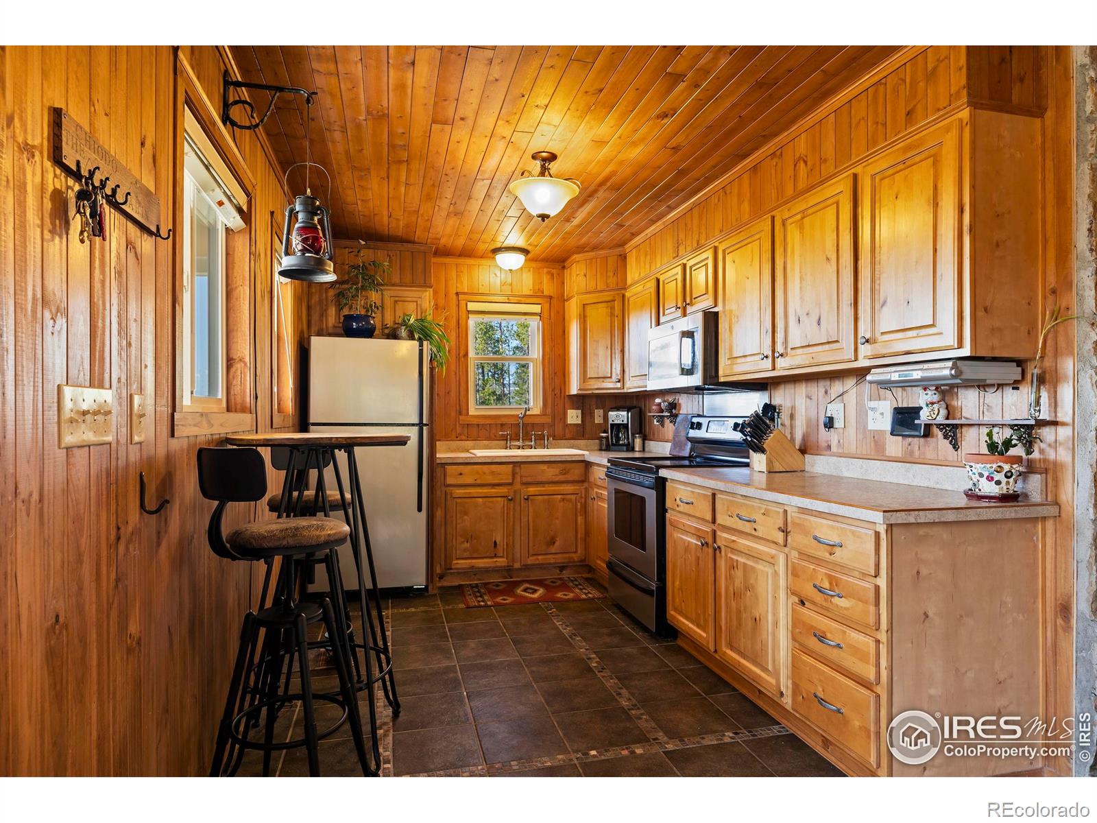 MLS Image #17 for 241  mattapony way,red feather lakes, Colorado